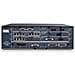 CS C7206VXR Chassis 6sl ids sup+IP sw - Foto miniatura 2