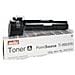37017010 Toner Originale Nero per TI-850 Capacità 5000 Pagine - Foto miniatura 1