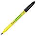 SW-LMF-B, Nero, Giallo - Foto miniatura 1