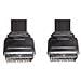 VC 183 U / 2, 2m, SCART (21-pin) , SCART (21-pin)  - Foto miniatura 1