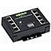 852-112, IEEE 802.3, IEEE 802.3u, IEEE 802.3x, Fast Ethernet (10/100) , -40 - 70 °C, -40 - 80 °C, 18 - 30, 0 - 95% - Foto miniatura 1
