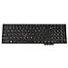 FRU04Y2494 Tastiera ricambio per notebook - Foto miniatura 1