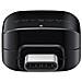 EE-UN930 USB Typ-C USB Typ-A Nero cavo di interfaccia e adattatore - Foto miniatura 2