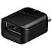 EE-UN930 USB Typ-C USB Typ-A Nero cavo di interfaccia e adattatore - Foto miniatura 4