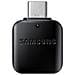 EE-UN930 USB Typ-C USB Typ-A Nero cavo di interfaccia e adattatore - Foto miniatura 1