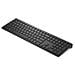 Tastiera Wireless Pavilion 600 Colore Nero (Layout Italiano)  - Foto miniatura 1