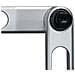 ARMWALLDSLP supporto da parete per tv a schermo piatto 76,2 cm (30") Argento - Foto miniatura 9