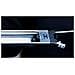 C60stpxc6ax1gy Cavo Di Rete Grigio 1,8 M Cat6a U /ftp [stp] (Plus+ Cat. 6a Stp Cassette,grey 1,8m) - Foto miniatura 3