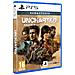 PS5 - Uncharted Raccolta L'Eredita' dei Ladri - Foto miniatura 1