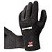 Cressi Guanti Ultra High Stretch 3,5mm Nero S - Foto miniatura 2