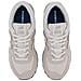 Scarpe Ml 574 Taglia 40.5 Codice Ml574evw Grigio - Foto miniatura 5