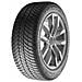 Pneumatico Discoverer All Season M+s 3pmsf 175/65r15 84h - Quattro Stagioni - Foto miniatura 1