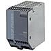 6ep3436-8ub00-0ay0 Adattatore E Invertitore Interno Multicolore - Foto miniatura 1