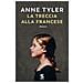 Anne Tyler - La Treccia Alla Francese - Foto miniatura 1