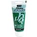 Pittura Acrilica Opaca - Verde Hooker - 100 Ml - Foto miniatura 1