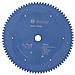 Accessories 2608643061 - Lama Per Sega Circolare Csb Expert Metal: 305x25.4x80 D-hltcg, Nero - Foto miniatura 1