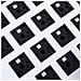 Tastiera Gaming USB Meccanica Skiller SGK50 S4 Retroilluminata Colore Nero (Layout Italiano)  - Foto miniatura 4