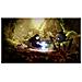 Ori And The Will Of The Wisps Standard Tedesca Xbox One - Foto miniatura 2