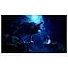 Ori And The Will Of The Wisps Standard Tedesca Xbox One - Foto miniatura 3
