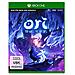 Ori And The Will Of The Wisps Standard Tedesca Xbox One - Foto miniatura 1