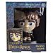 Mini Lampada Icon: Frodo The Lord Of The Rings - Foto miniatura 1