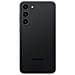 Galaxy S23 Plus 5G 512 GB 8 GB Ram Multi Sim Display 6.6" Full HD+ Fotocamera 50 Mpx Android Tim Italia Phantom Black - Foto miniatura 5