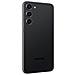 Galaxy S23 Plus 5G 512 GB 8 GB Ram Multi Sim Display 6.6" Full HD+ Fotocamera 50 Mpx Android Tim Italia Phantom Black - Foto miniatura 6