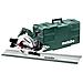 KS 55 FS SET 16 cm Blu, Verde, Rosso, Acciaio inox 5600, 4400 1200 W - Foto miniatura 1