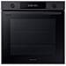 Forno Elettrico da Incasso Serie 4 NV7B4140VBB /U5 Capacità 76 L Multifunzione Ventilato Pulizia a Vapore Potenza 2950 W Colore Inox Nero - Foto miniatura 1