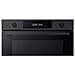 Forno Elettrico da Incasso Serie 4 NV7B4140VBB /U5 Capacità 76 L Multifunzione Ventilato Pulizia a Vapore Potenza 2950 W Colore Inox Nero - Foto miniatura 3