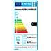 Forno Elettrico da Incasso Serie 4 NV7B4140VBB /U5 Capacità 76 L Multifunzione Ventilato Pulizia a Vapore Potenza 2950 W Colore Inox Nero - Foto miniatura 2