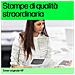 230A Black Original LaserJet Toner Cartridge - Foto miniatura 5
