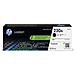 230A Black Original LaserJet Toner Cartridge - Foto miniatura 1