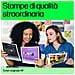 230A Black Original LaserJet Toner Cartridge - Foto miniatura 8