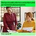 230A Black Original LaserJet Toner Cartridge - Foto miniatura 6