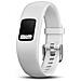 010-12640-12 Smart Wearable Accessory Band Bianco - Foto miniatura 1