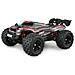 Amewi 22629 Ferngesteuerte (rc) Modell Truggy Elektromotor 1:16 (22629) - Foto miniatura 1