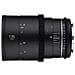 Mf 135mm T2,2 Vdslr Mk2 Sony E (23158) - Foto miniatura 4