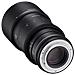 Mf 135mm T2,2 Vdslr Mk2 Sony E (23158) - Foto miniatura 3