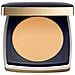 Double Wear Stay-in-Place Matte Powder Foundation 4N2 Spiced Sand 12g - Foto miniatura 1