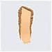 Double Wear Stay-in-Place Matte Powder Foundation 4N2 Spiced Sand 12g - Foto miniatura 2