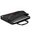 Custodia Per Notebook Lite 39,6 Cm (15,6"") Cartella Nera - Foto miniatura 5