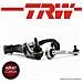 Braccio Audi A3 1.4/1.6/1.8/2.0/1.9d / 2.0d 06/03> Jtc1400 - Foto miniatura 1
