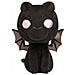 Supercute Peluche: Animali Fantastici 2- Thesteral - Foto miniatura 1