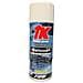 Gelcoat Spray Bianco Antico Ml. 400 - Foto miniatura 1