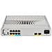 Switch di Rete C9200CX-8UXG-2X-A Gestito L2/L3 2x SFP+ Colore Grigio - Foto miniatura 1