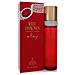 White Diamonds En Rouge By Eau De Toilette Spray 3.3 Oz (women) - Foto miniatura 1
