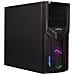 Workstation R72-644 AMD Ryzen™ 7 7700X 64 GB DDR5-SDRAM 1 TB SSD PC Nero - Foto miniatura 1