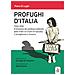 Petra Di Laghi - Profughi d'Italia. 1943-1955. Il dramma dei giuliano-dalmati dalle foibe ai Centri di raccolta. L’accoglienza a Genova - Foto miniatura 1