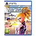 Videogioco Inin Games Playstation 5 Air Twister - Foto miniatura 1